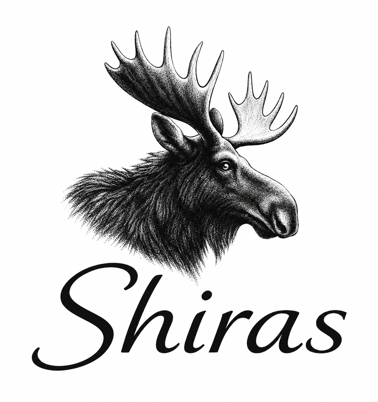 SHIRAS